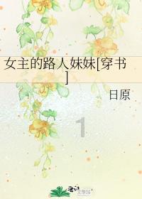 货车修理工，有没有哪里待遇好点的？电路机修钣金喷漆全会