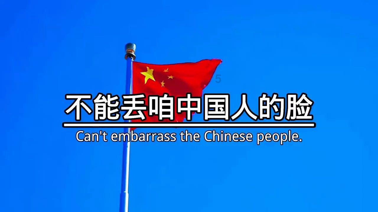 深入了解25×18-10的差所得的积加上35结果是多少?知识星球,全方位科普实用知识