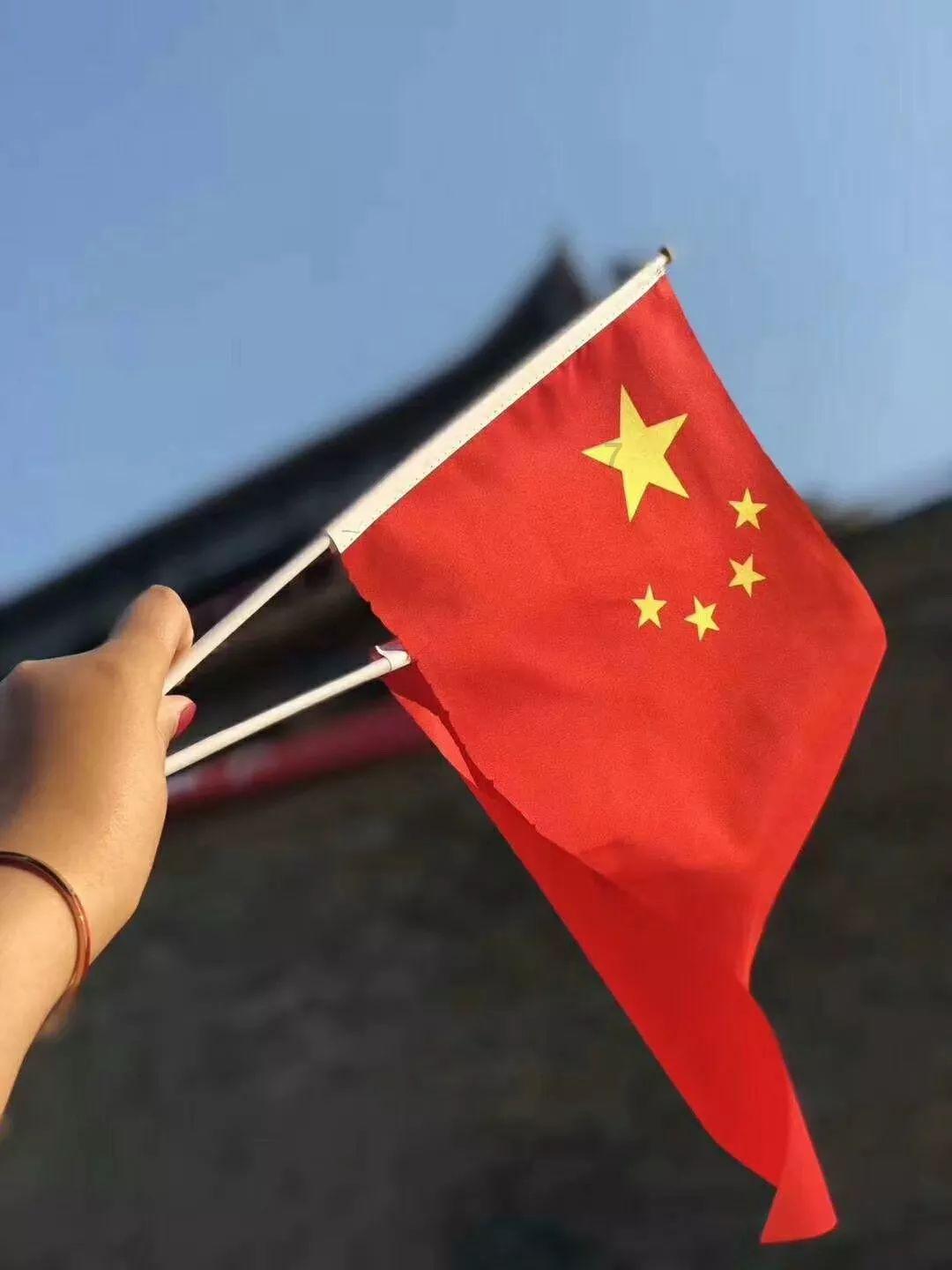 桂花发面饼的做法桂花发面饼怎么做好吃？游戏画面