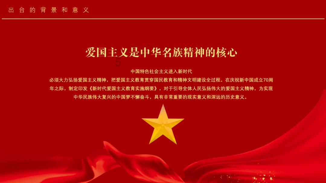 邦达亚洲:美元走软油价反弹 美元加元承压收跌
