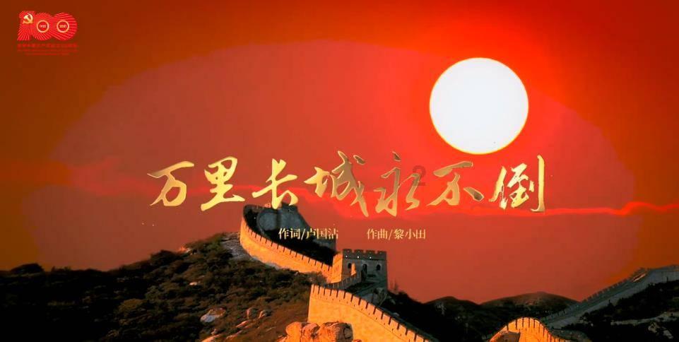 48通道锂电均衡维护设备,能有效修复续航里程降低问题
