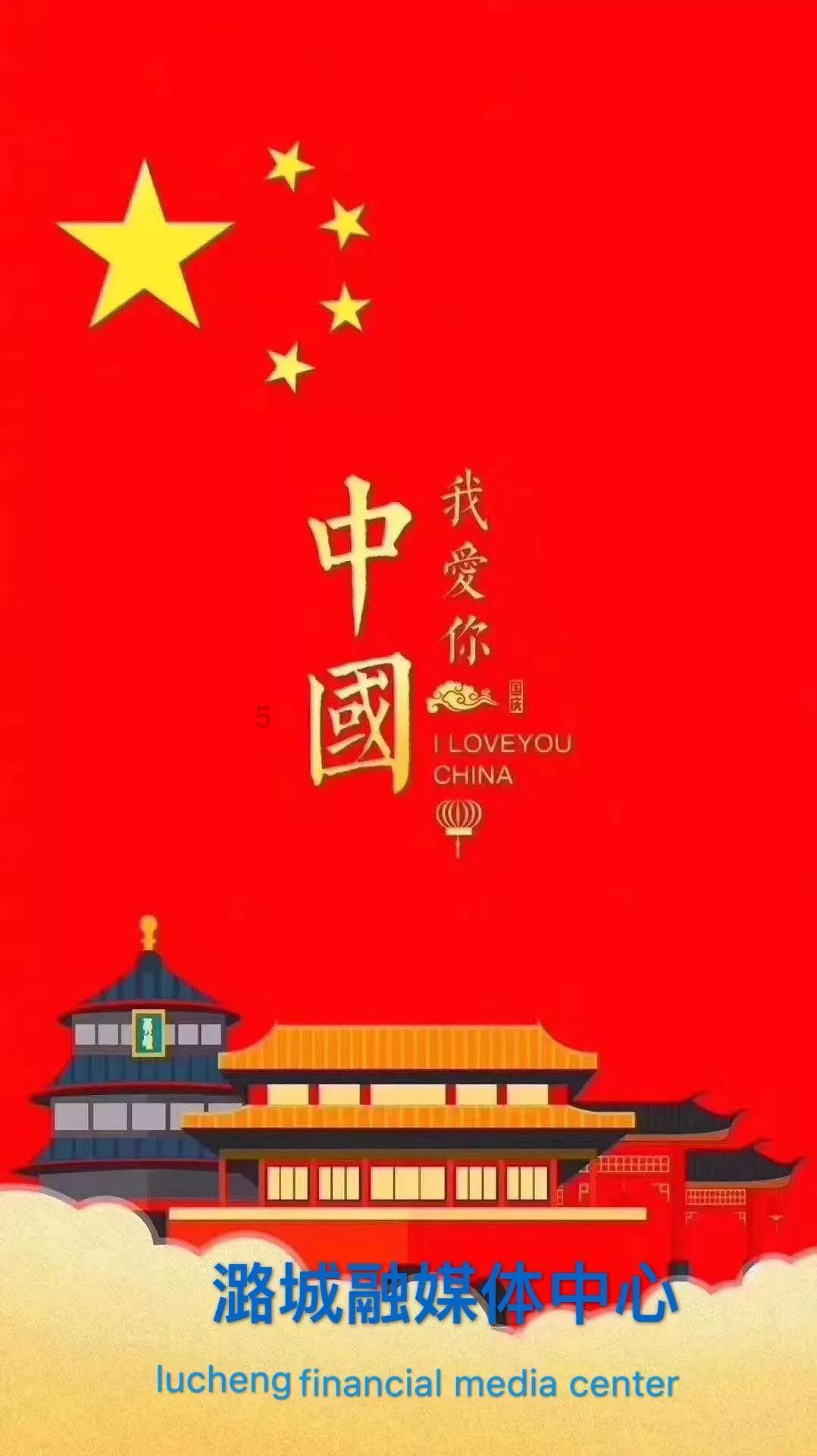 462名选手挺进决赛!湖南第十七届生态环境监测从业人员大比武开幕