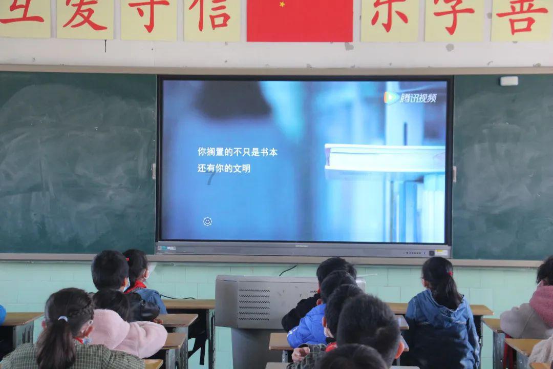 邮储银行赣州市分行：用心服务 传递温暖