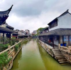 加入日晷作为古代的一种计时仪器,它又是怎么来测定时刻的?,发现知识星球的魅力